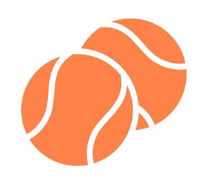Sportpunt71 Tennis- én PadelCup