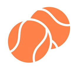 Sportpunt71 Tennis- én PadelCup