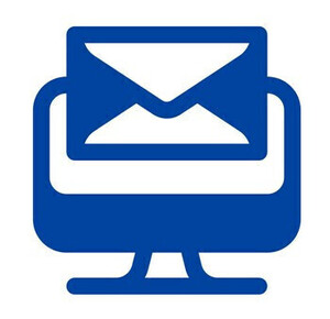 Nieuwsbrief Sportstad Leiden