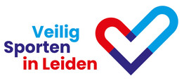 Veilig Sporten in Leiden
