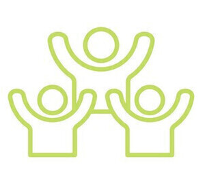 Jeugdlidsubsidie (voor 1 april!)