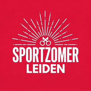 Sportzomer Leiden - Kans voor de Sportverenigingen