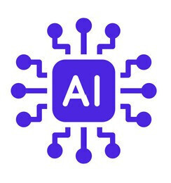 Terugblik Artificial Intelligence (AI) en de Sportclub