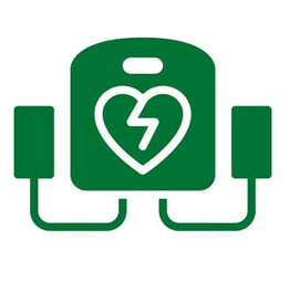 AED TRAINING
